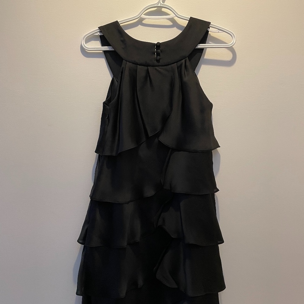 BCBG PARIS - Picture 2 of 3